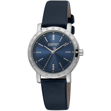 Montre Femme Esprit ES1L298L0025