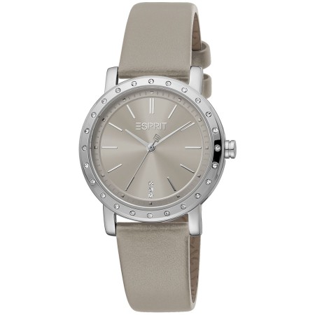 Montre Femme Esprit ES1L298L0115