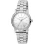 Montre Femme Esprit ES1L298M0045