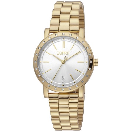 Reloj Mujer Esprit ES1L298M0055