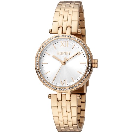 Reloj Mujer Esprit ES1L327M0085