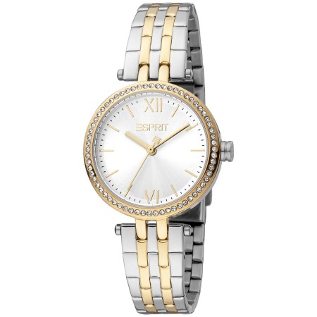 Montre Femme Esprit ES1L327M0095