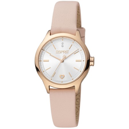 Reloj Mujer Esprit ES1L330L0025