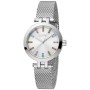 Montre Femme Esprit ES1L331M0065