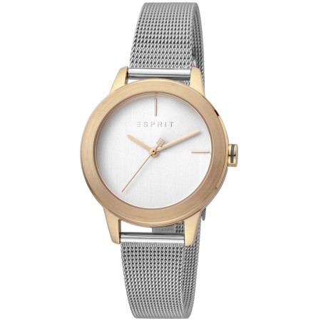 Reloj Mujer Esprit ES1L105M0095