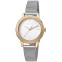 Montre Femme Esprit ES1L105M0095