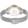 Montre Femme Esprit ES1L105M0095