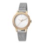 Montre Femme Esprit ES1L105M0095