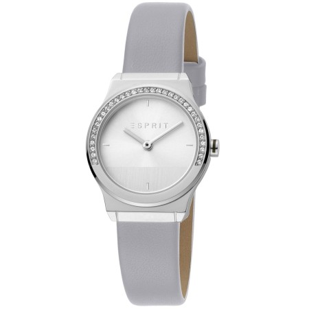 Montre Femme Esprit ES1L091L0015