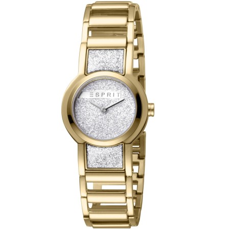 Reloj Mujer Esprit ES1L084M0025