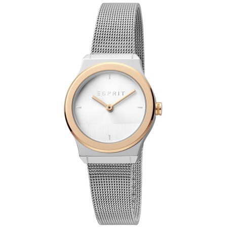 Montre Femme Esprit ES1L090M0065