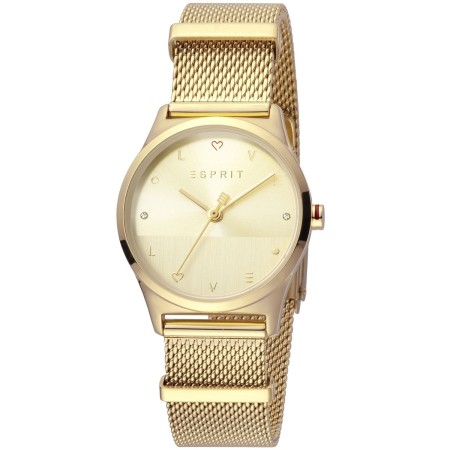 Reloj Mujer Esprit ES1L092M0055