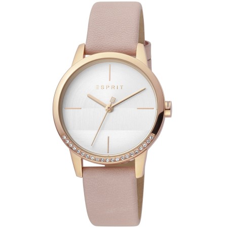 Montre Femme Esprit ES1L106L0055