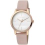 Montre Femme Esprit ES1L106L0055