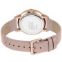 Montre Femme Esprit ES1L106L0055