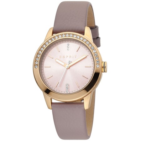 Montre Femme Esprit ES1L136L0065