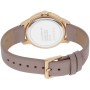 Reloj Mujer Esprit ES1L136L0065