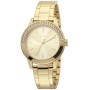 Montre Femme Esprit ES1L136M0105