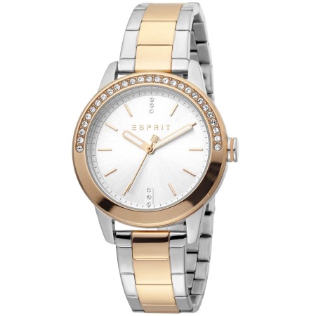 Montre Femme Esprit ES1L136M0135