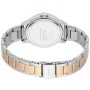 Montre Femme Esprit ES1L136M0135