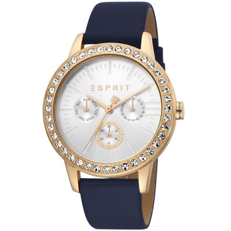 Montre Femme Esprit ES1L138L0035