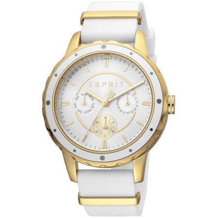 Montre Femme Esprit ES1L140P0025