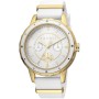 Reloj Mujer Esprit ES1L140P0025