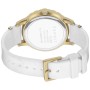 Montre Femme Esprit ES1L140P0025