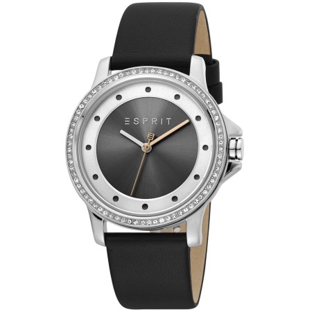 Montre Femme Esprit ES1L143L0015