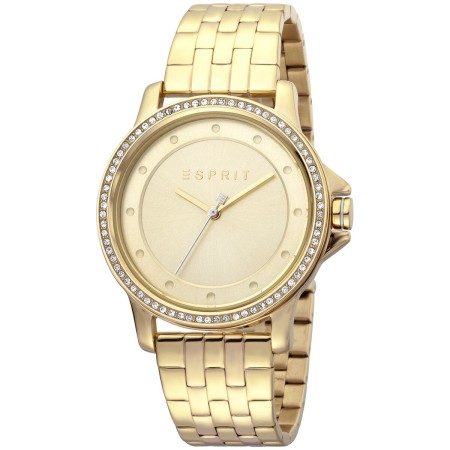 Reloj Mujer Esprit ES1L143M0075