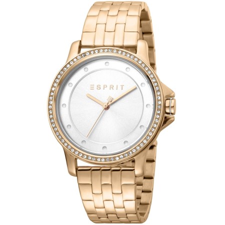 Reloj Mujer Esprit ES1L143M0095