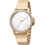 Montre Femme Esprit ES1L143M0095