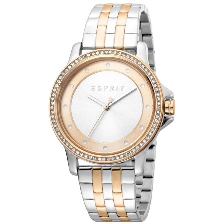 Montre Femme Esprit ES1L143M0125