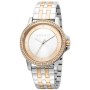 Montre Femme Esprit ES1L143M0125