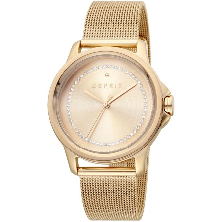 Reloj Mujer Esprit ES1L147M0095