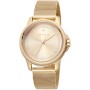 Montre Femme Esprit ES1L147M0095