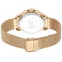 Montre Femme Esprit ES1L147M0095