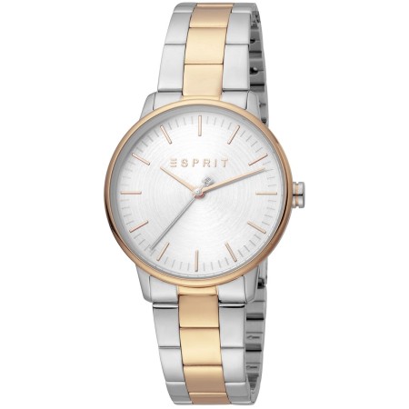 Montre Femme Esprit ES1L154M0095