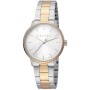 Montre Femme Esprit ES1L154M0095