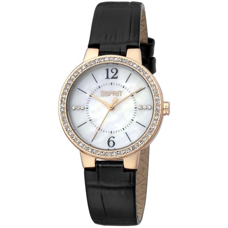 Montre Femme Esprit ES1L228L2075