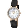 Reloj Mujer Esprit ES1L228L2075