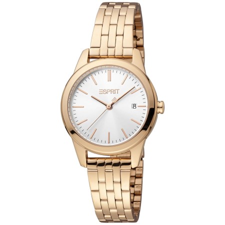 Montre Femme Esprit ES1L239M2055