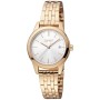 Montre Femme Esprit ES1L239M2055