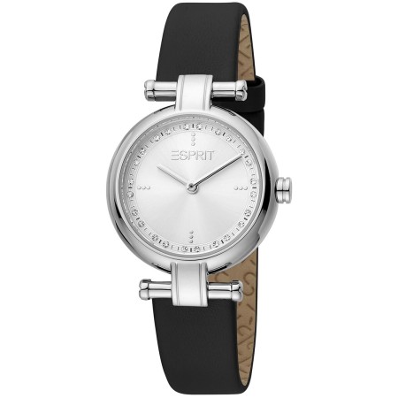 Montre Femme Esprit ES1L267L0015