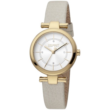 Montre Femme Esprit ES1L281L0035