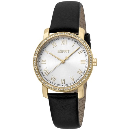 Montre Femme Esprit ES1L282L0025