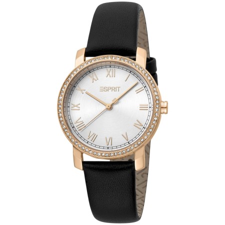 Montre Femme Esprit ES1L282L0035