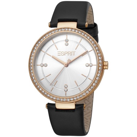 Reloj Mujer Esprit ES1L310L0035