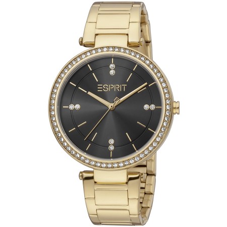 Montre Femme Esprit ES1L310M0065