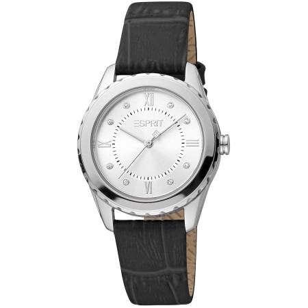 Montre Femme Esprit ES1L320L0015